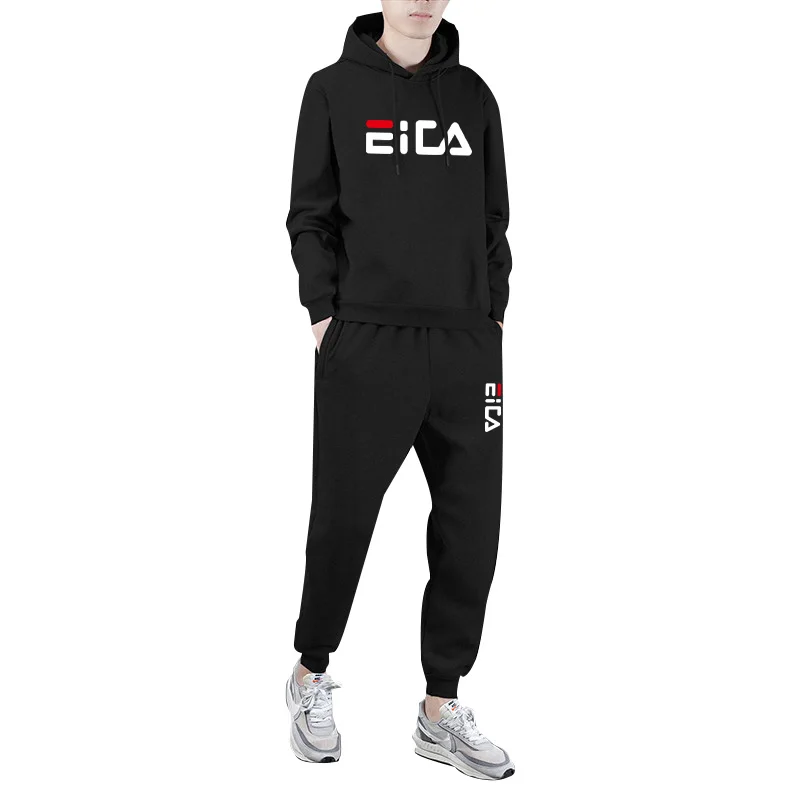 A/W новый мужской спортивный костюм 3D фигармоническая доска для отдыха плюшевые мужские толстовки
A/W новый мужской спортивный костюм 3D фигармоническая доска для отдыха плюшевые мужские толстовки