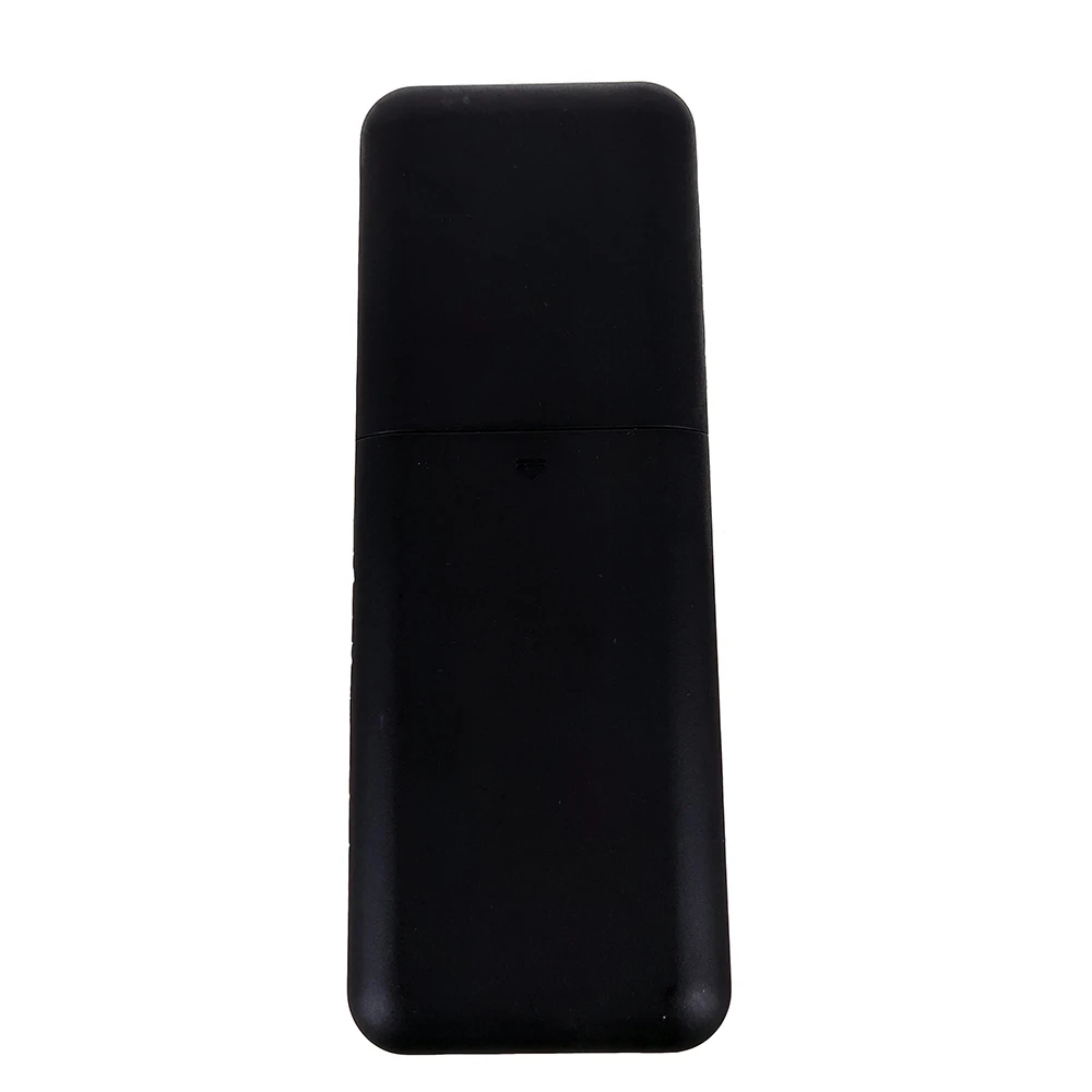 Used Original NC276 For Philips ADUIO Player Remote Control with Netflix YouTube Fernbedienung
Used Original NC276 For Philips ADUIO Player Remote Control with Netflix YouTube Fernbedienung