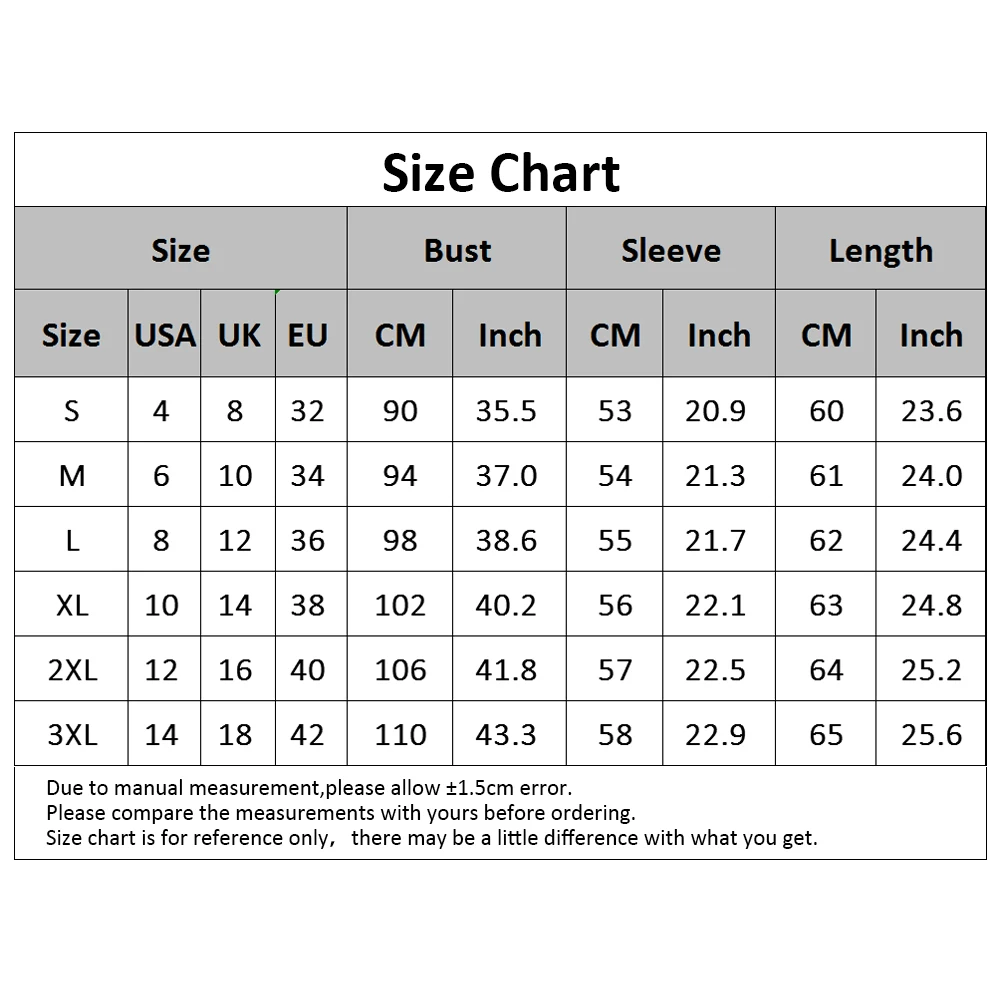 Women Autumn Streetwear Sexy Adjustable Double Zippers Deep V Neck Long Sleeves Split Solid Color Top Shirt
Women Autumn Streetwear Sexy Adjustable Double Zippers Deep V Neck Long Sleeves Split Solid Color Top Shirt