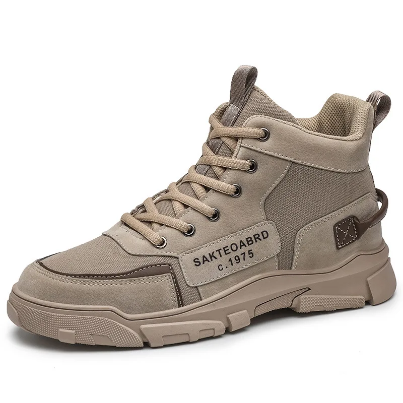 Casual PU Leather Man Shoe Casual Sneakers Men Mens Shoes Hot Sale Fashion Men's Leather Black Boots Loafers For Leisure Canvas
Casual PU Leather Man Shoe Casual Sneakers Men Mens Shoes Hot Sale Fashion Men's Leather Black Boots Loafers For Leisure Canvas