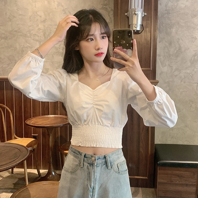 Женские рубашки МАЗ
Женские рубашки МАЗ