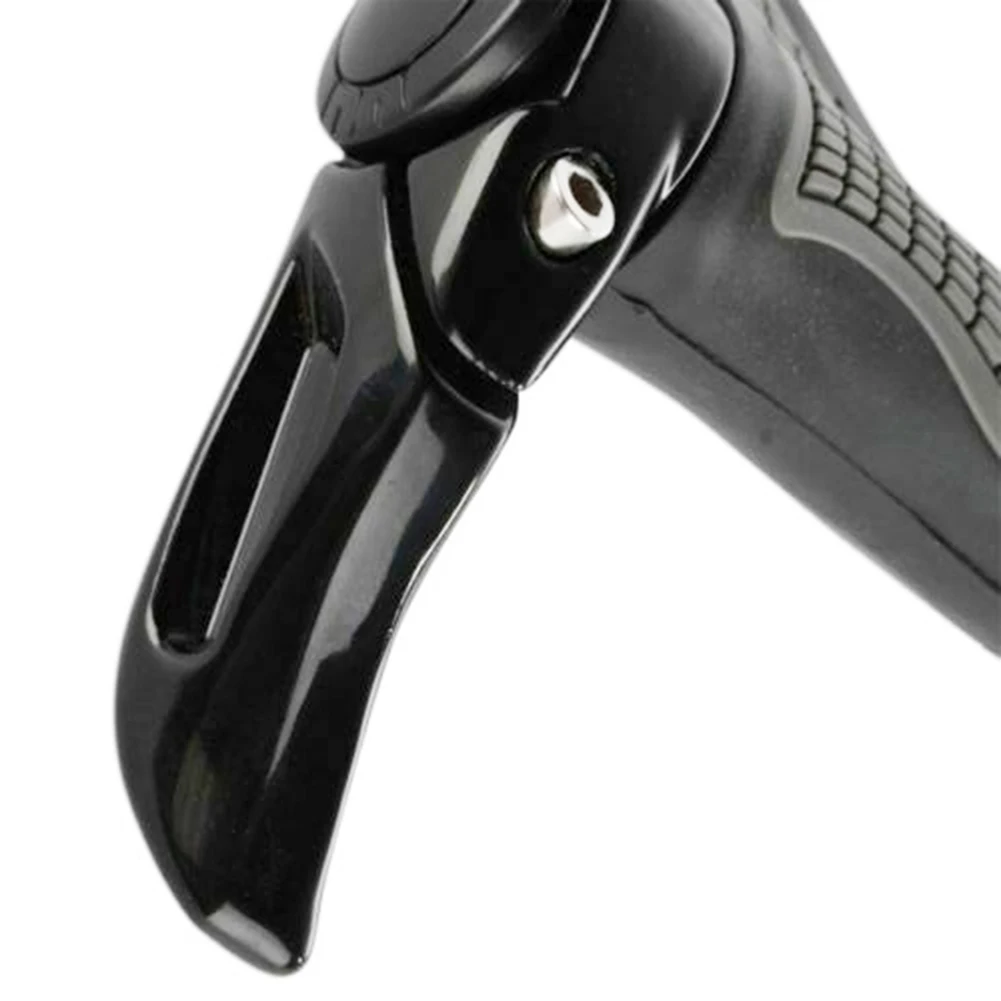 2Pcs/Set 22mm Anti-slip Bicycle Bike MTB Cycling Lock-on Handle Bar Cover
2Pcs/Set 22mm Anti-slip Bicycle Bike MTB Cycling Lock-on Handle Bar Cover