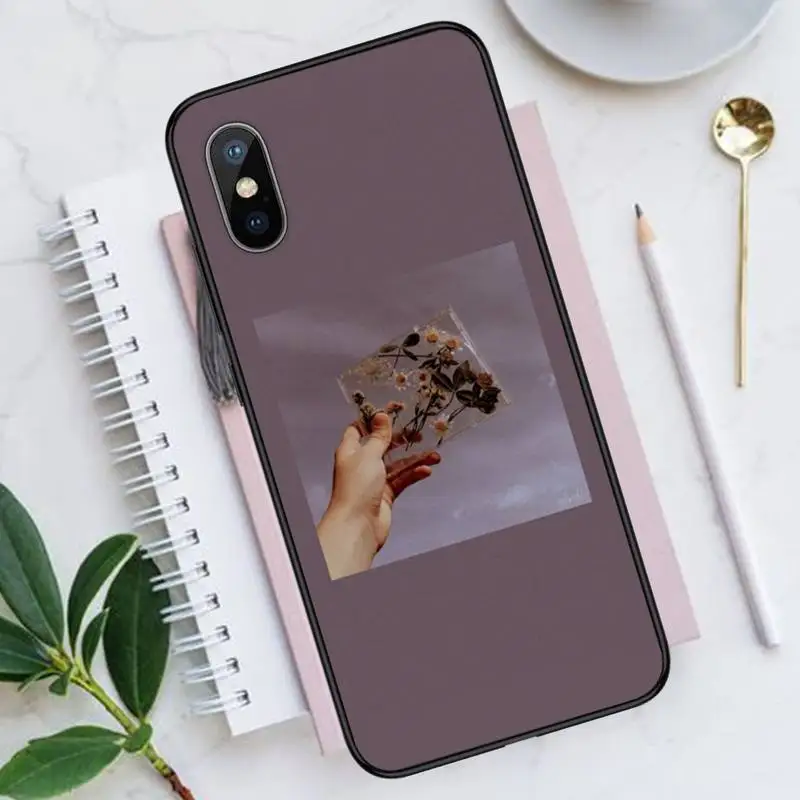 Beautiful yellow sunflower aesthetics Phone Case for iPhone 11 12 pro XS MAX 8 7 6 6S Plus X 5S SE 2020 XR funda coque
Beautiful yellow sunflower aesthetics Phone Case for iPhone 11 12 pro XS MAX 8 7 6 6S Plus X 5S SE 2020 XR funda coque