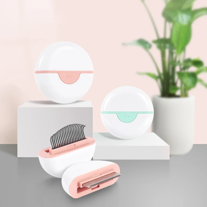 Dog Cat Hair Brush Shedding Cats Comb Pets Grooming Tool For Long Short Hair Massage Tools Pets Comb Cleaning Grooming Tool Kit
Dog Cat Hair Brush Shedding Cats Comb Pets Grooming Tool For Long Short Hair Massage Tools Pets Comb Cleaning Grooming Tool Kit