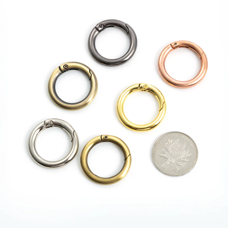 Brass Keyring keychain Ladies Backpack Pendant Jewelry
Brass Keyring keychain Ladies Backpack Pendant Jewelry