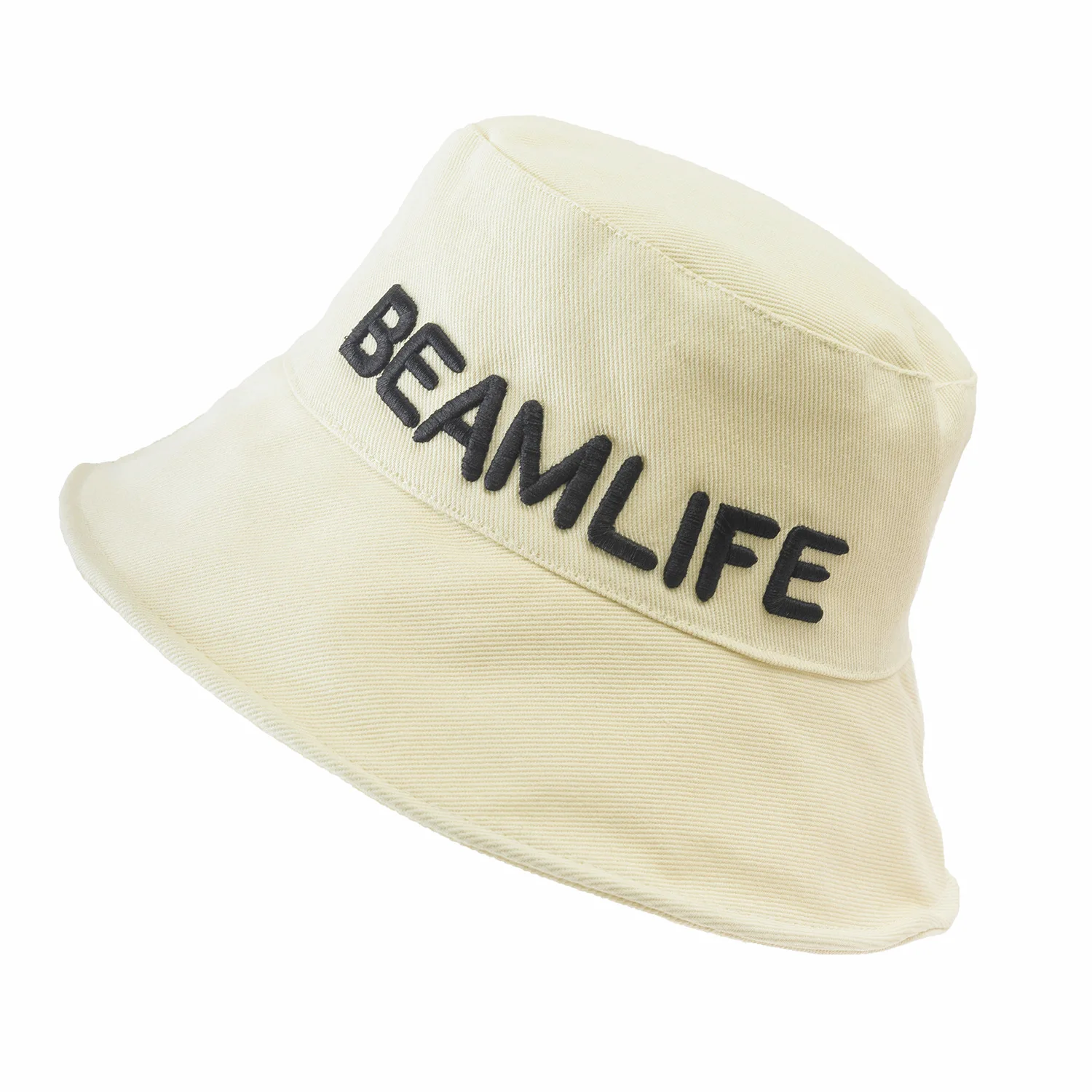 Letter embroidery fisherman hat new female spring and autumn sunscreen sunshade tide ins wind wild fashion wide brim
Letter embroidery fisherman hat new female spring and autumn sunscreen sunshade tide ins wind wild fashion wide brim