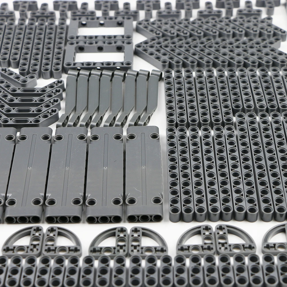 Technic, , , , MOC
Technic, , , , MOC