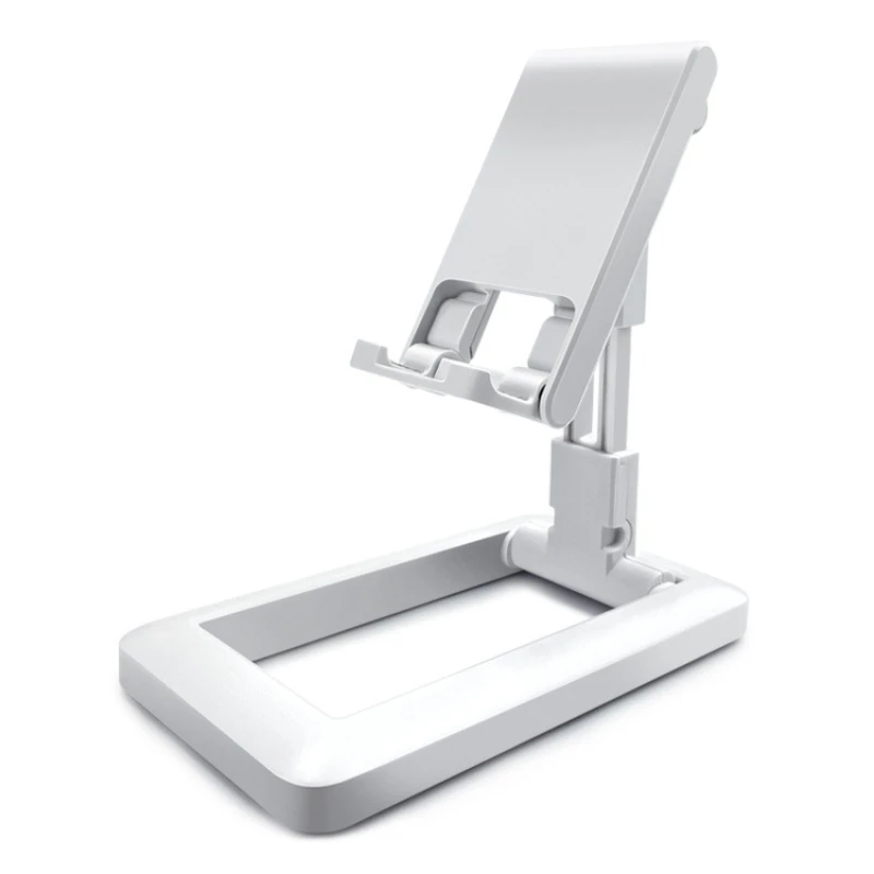 Desktop Holder Tablet Stand for Ipad 9.7 10.2 10.5 11 Inch Phone Tablet Stand for Samsung Xiaomi
Desktop Holder Tablet Stand for Ipad 9.7 10.2 10.5 11 Inch Phone Tablet Stand for Samsung Xiaomi