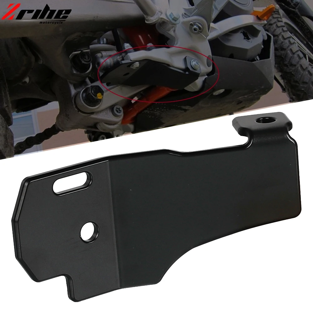 Защитная крышка на задний тормозной цилиндр для мотоцикла Husqvarna 701 Enduro 690 Enduro R 2008-2021 2020 2019 2018
Защитная крышка на задний тормозной цилиндр для мотоцикла Husqvarna 701 Enduro 690 Enduro R 2008-2021 2020 2019 2018