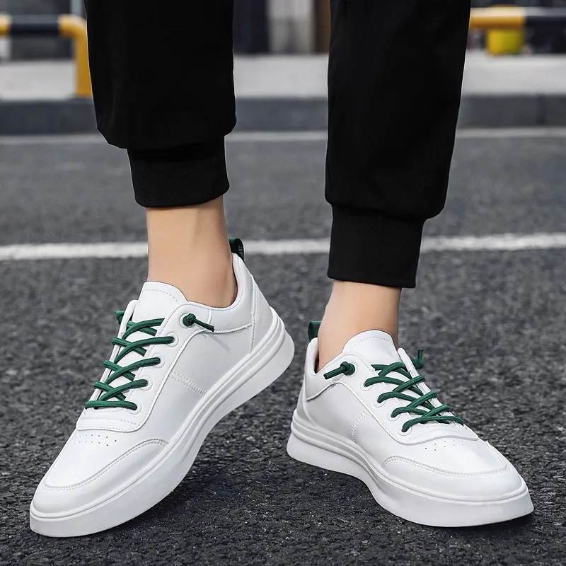 Summer Shoes For Men Men Shoes Leather Male Casual Man Zapatos Hombre Cuero For Loafers Men's Spring Casuales Para Genuine
Summer Shoes For Men Men Shoes Leather Male Casual Man Zapatos Hombre Cuero For Loafers Men's Spring Casuales Para Genuine