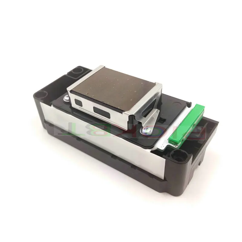 printhead with green connector for mutoh valuejet 1604 1614 1204 1304 printer spare parts+8 Japan original mutoh dx5 pcs dampers
printhead with green connector for mutoh valuejet 1604 1614 1204 1304 printer spare parts+8 Japan original mutoh dx5 pcs dampers
