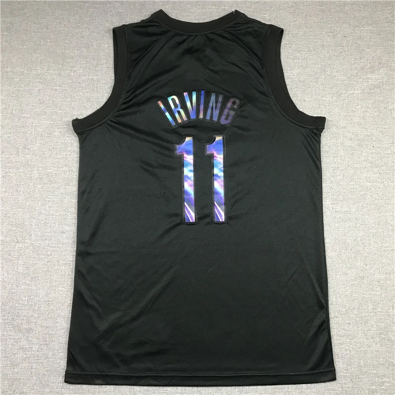 2021 Mens American Basketball Jerseys Clothes #11 Kyrie Brooklyn Nets European Size Ball Pants T Shirts Cool Tops Clothing 2XL
2021 Mens American Basketball Jerseys Clothes #11 Kyrie Brooklyn Nets European Size Ball Pants T Shirts Cool Tops Clothing 2XL