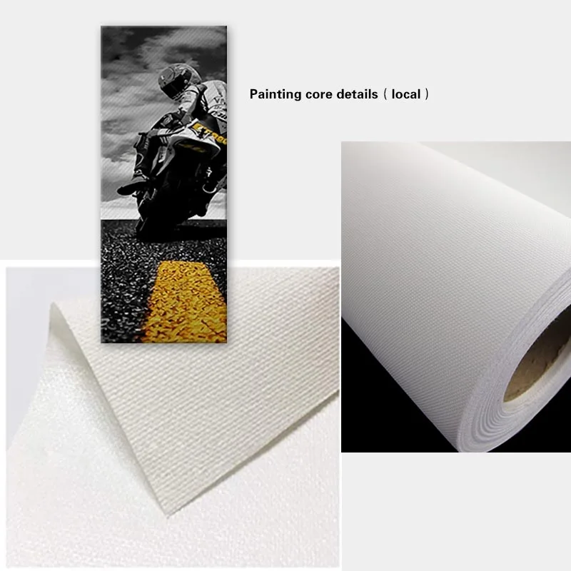 5P Modern Motorcycle Boy Wall Art Canvas Painting Picture Poster and Print Gallery Home Decor
5P Modern Motorcycle Boy Wall Art Canvas Painting Picture Poster and Print Gallery Home Decor