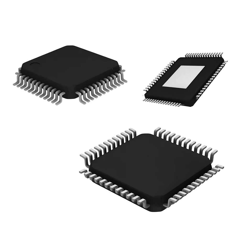 5pcs/lot Free shipping 100% origina LPC1114FBD48 / 302 32K LQFP-48 CORTEX-M0 32-bit microcontroller
5pcs/lot Free shipping 100% origina LPC1114FBD48 / 302 32K LQFP-48 CORTEX-M0 32-bit microcontroller