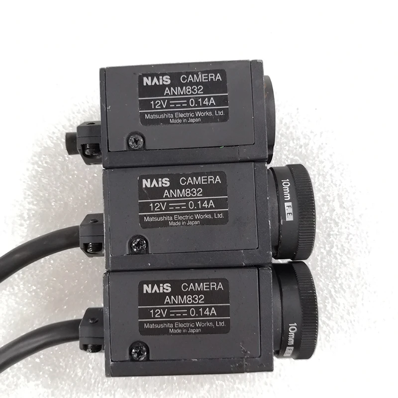 NAIS ANM832(Quality guarantee and the price is negotiable) 
NAIS ANM832(Quality guarantee and the price is negotiable)