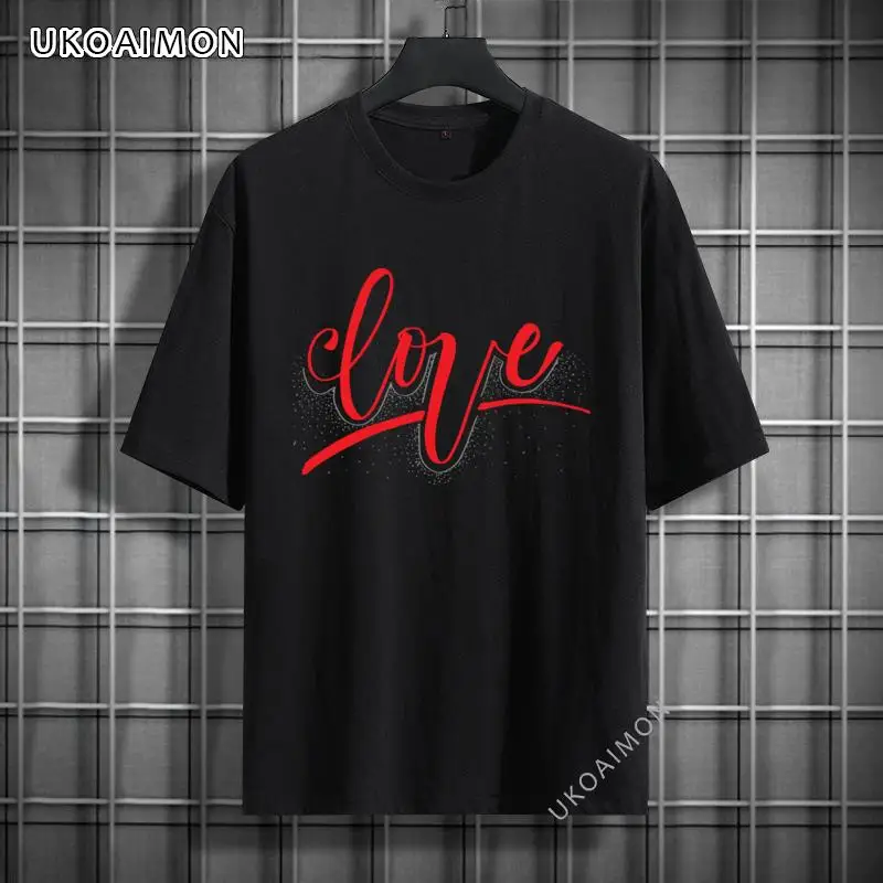 New Arrival Love 24 Plain Round Neck T Shirt Party Special TShirts Cheap Regular T Shirts Slim Fit Crazy T-Shirt For Men
New Arrival Love 24 Plain Round Neck T Shirt Party Special TShirts Cheap Regular T Shirts Slim Fit Crazy T-Shirt For Men