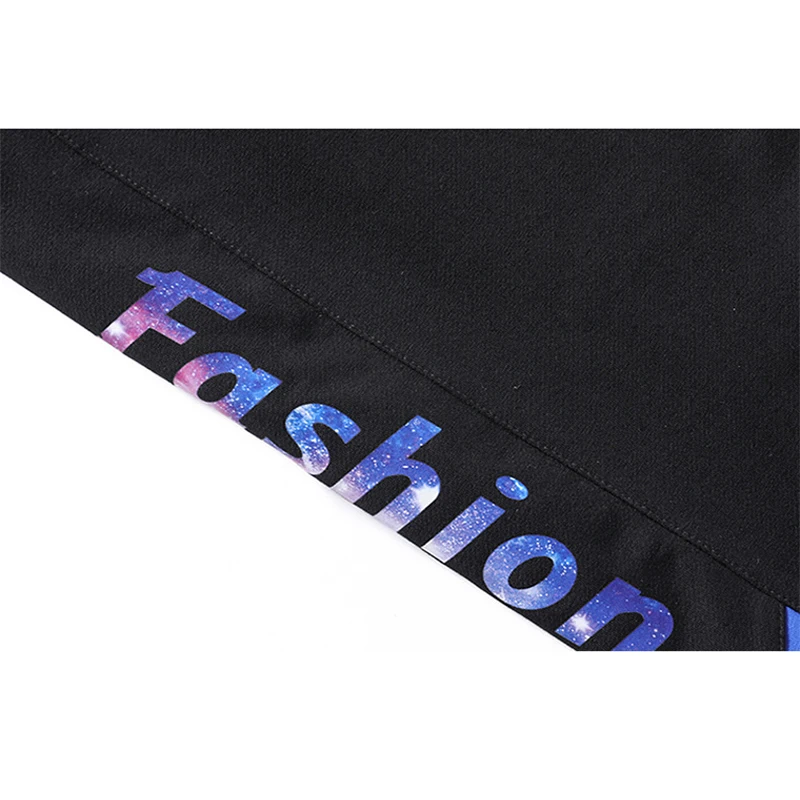 2021 New Hip Hop Street Harem Pants Men Summer Black Casual Loose Jogger Cargo Pants Fashion Printing Men Harem Pants M-4Xl
2021 New Hip Hop Street Harem Pants Men Summer Black Casual Loose Jogger Cargo Pants Fashion Printing Men Harem Pants M-4Xl