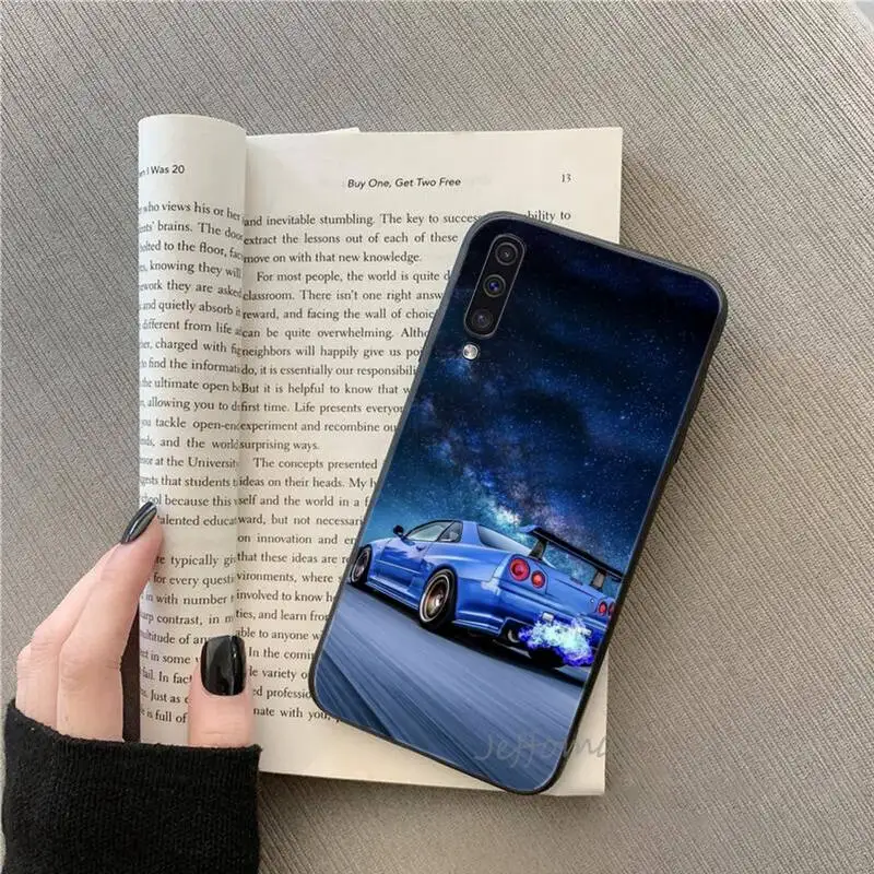 Sports car cool luxury Phone Cases For Samsung galaxy S note 7 8 9 10 20 fe edge A 6 10 20 30 50 51 70 lite plus Soft Silicone
Sports car cool luxury Phone Cases For Samsung galaxy S note 7 8 9 10 20 fe edge A 6 10 20 30 50 51 70 lite plus Soft Silicone