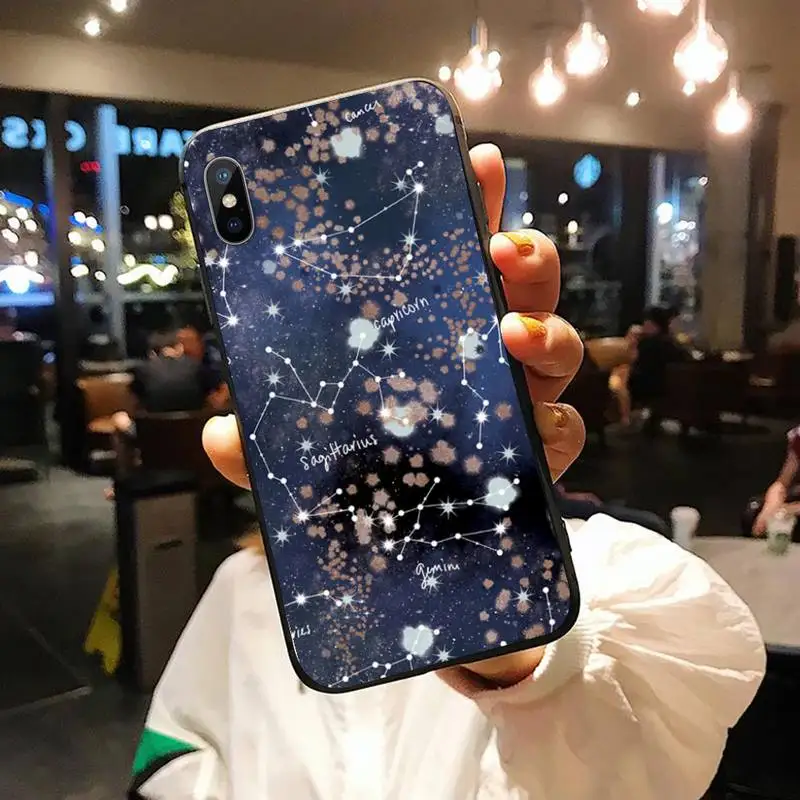 compass World Map star constellation Phone Case for iPhone 11 12 pro XS MAX 8 7 6 6S Plus X 5S SE 2020 XR
compass World Map star constellation Phone Case for iPhone 11 12 pro XS MAX 8 7 6 6S Plus X 5S SE 2020 XR