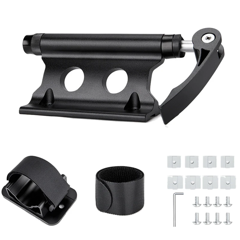 Car Roof MTB Bike Rack Quick-Release Fork Installation Mount Holder Lock Truck Cycle Mount Bracket Bicycle Accessorie
Car Roof MTB Bike Rack Quick-Release Fork Installation Mount Holder Lock Truck Cycle Mount Bracket Bicycle Accessorie