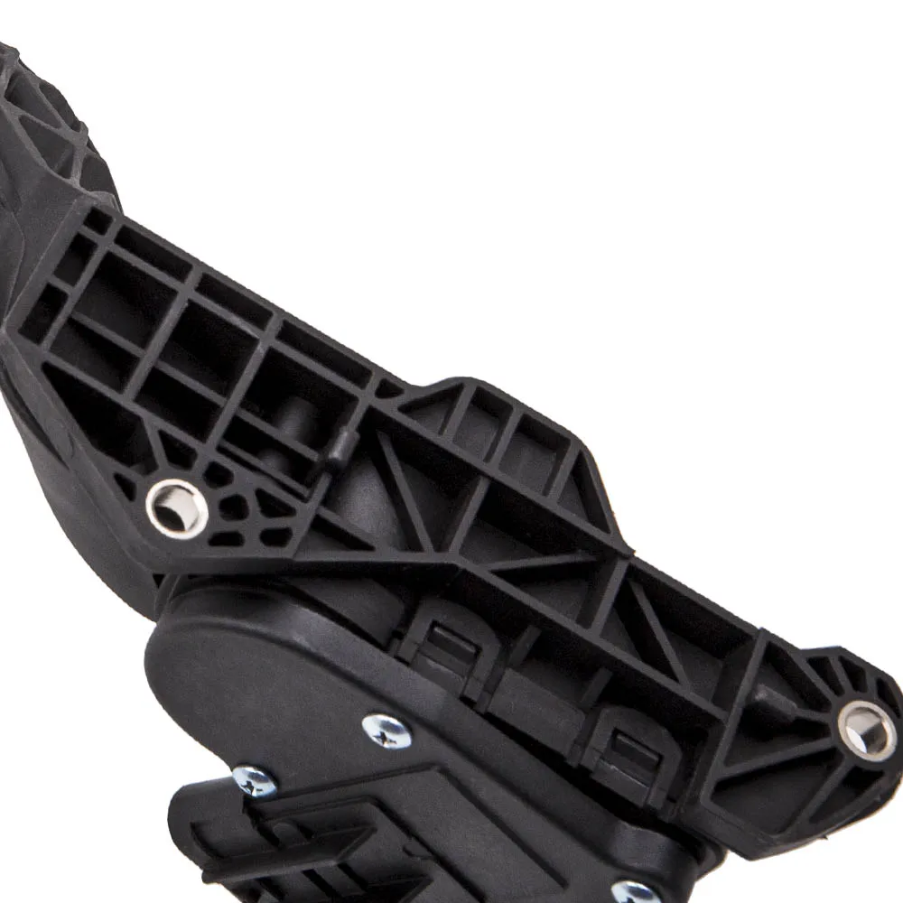 Accelerator Pedal Position Sensor for Chevrolet Silverado 3500 HD 2007-2011 LT 
Accelerator Pedal Position Sensor for Chevrolet Silverado 3500 HD 2007-2011 LT