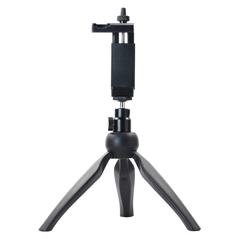 Tripod For Phone,Pixel Wireless Remote Use For Video Calls/Live Streaming/Vlogging/Selfie Flexible Holder For Phone 360 Rotation
Tripod For Phone,Pixel Wireless Remote Use For Video Calls/Live Streaming/Vlogging/Selfie Flexible Holder For Phone 360 Rotation