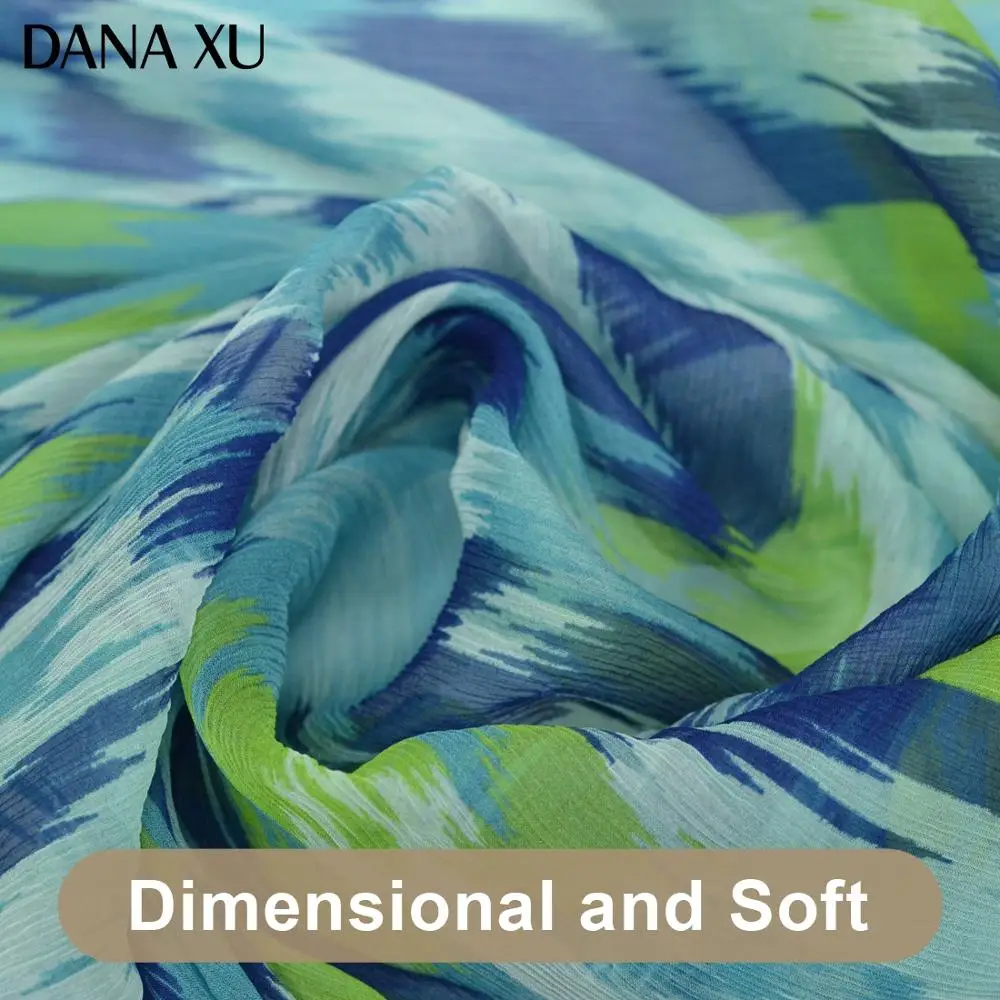 2021 Silk Long Scarf Luxury Brand Women New Design Beach Blanket Shawl Wear Swimwear Bandana Hijab Face Shield Foulard 
2021 Silk Long Scarf Luxury Brand Women New Design Beach Blanket Shawl Wear Swimwear Bandana Hijab Face Shield Foulard