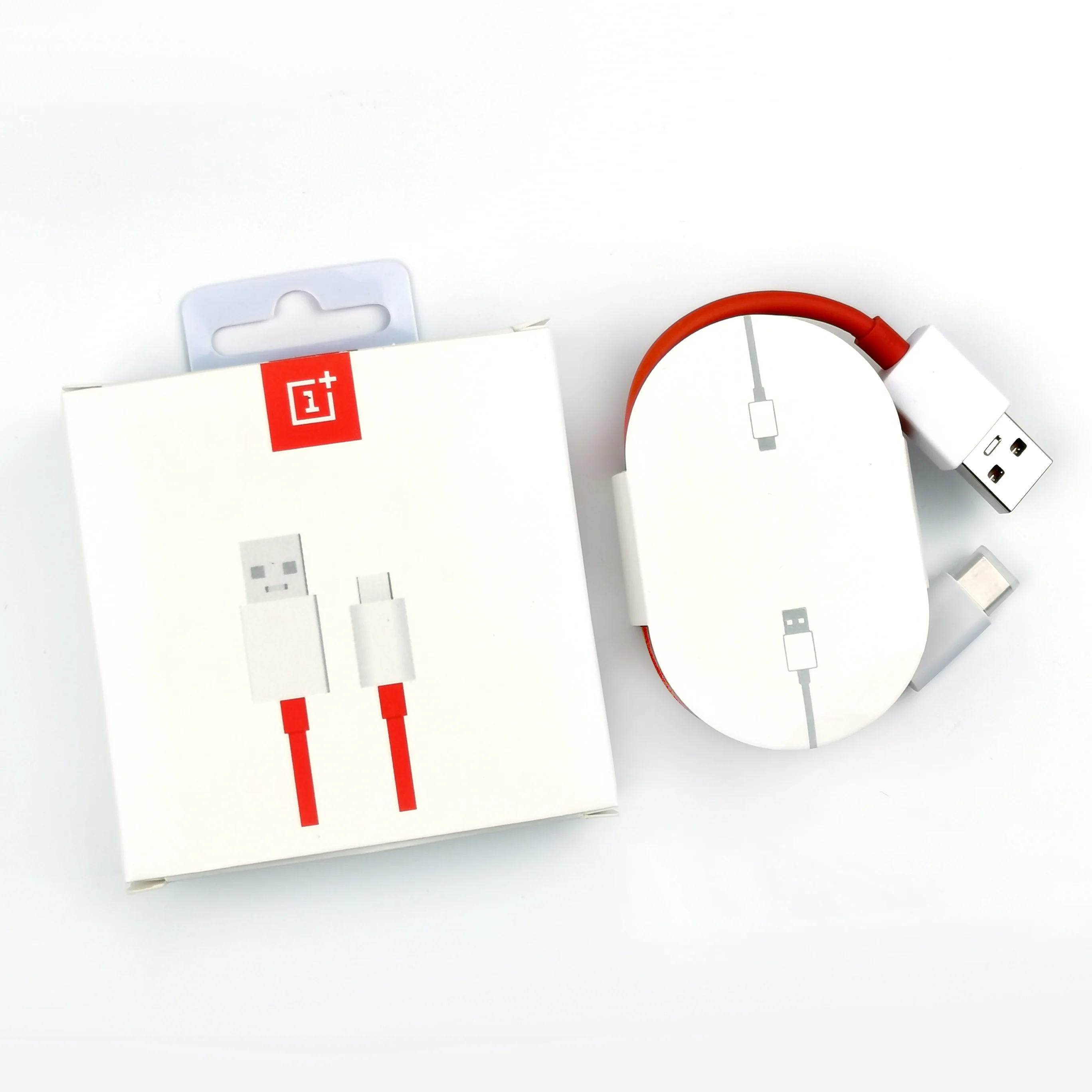 OnePlus 8 Warp Car Charger Original Fast 30W C102A usb Car Charge adapter type-c cable for Oneplus 8 Pro 8 7T Pro 7T 7 Pro 7
OnePlus 8 Warp Car Charger Original Fast 30W C102A usb Car Charge adapter type-c cable for Oneplus 8 Pro 8 7T Pro 7T 7 Pro 7