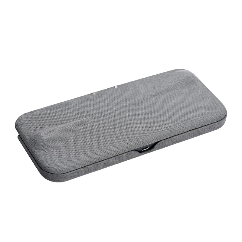 Dockable чехол PC Grip защитный чехол совместимый с консолью коммутатора и контроллером видео аксессуары
Dockable чехол PC Grip защитный чехол совместимый с консолью коммутатора и контроллером видео аксессуары