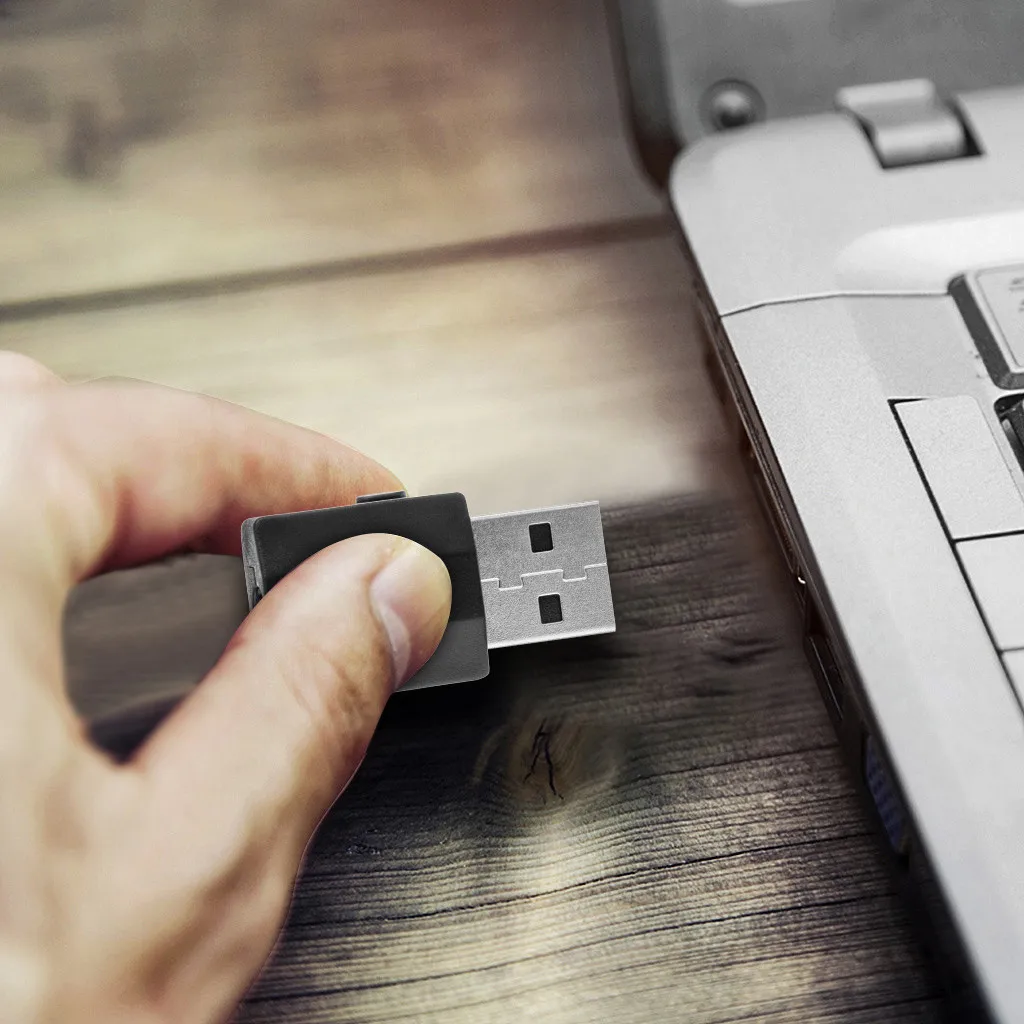 USB Bluetooth Receiver 3.5 Audio Transmitter Adapter For TV/PC Headphone Speaker For Phone tablet 416#2
USB Bluetooth Receiver 3.5 Audio Transmitter Adapter For TV/PC Headphone Speaker For Phone tablet 416#2