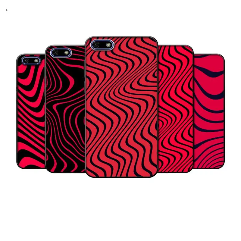 PewDiePie Waves Phone Case For Xiaomi Mi6 Mi8 Mi9 Mi10 F1 X Se Lite Pro Note Mix 2 3 10 Cover
PewDiePie Waves Phone Case For Xiaomi Mi6 Mi8 Mi9 Mi10 F1 X Se Lite Pro Note Mix 2 3 10 Cover