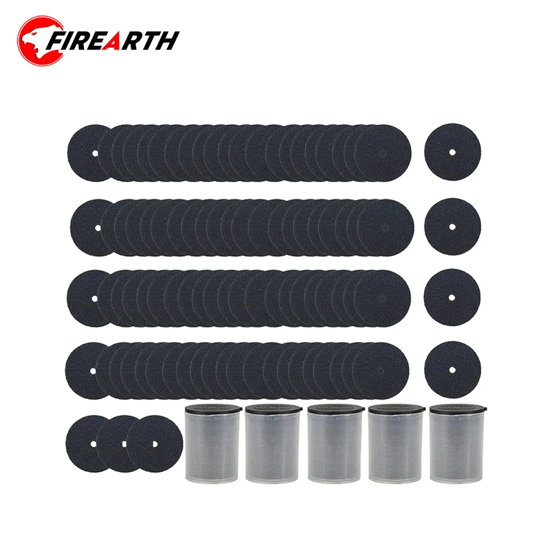 Resin Cut Off Wheel 125pcs 25mm Metal Cutting Disc Circular Saw Blade Metal Cutting Tool Rotary Tool Accessories
Resin Cut Off Wheel 125pcs 25mm Metal Cutting Disc Circular Saw Blade Metal Cutting Tool Rotary Tool Accessories