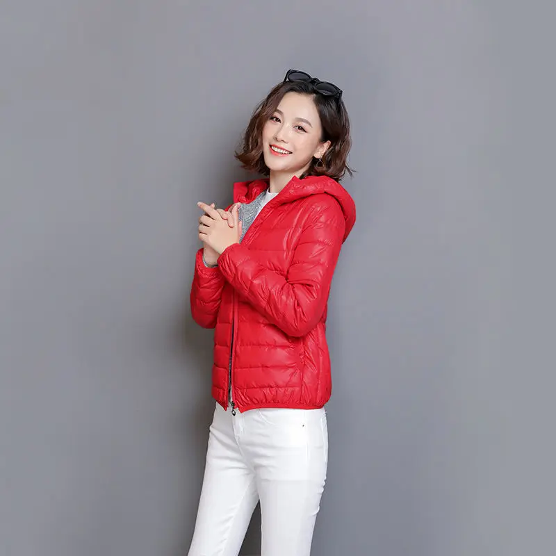 2020 new autumn and winter cotton padded clothes Korean version thickened bread clothes students short cotton padded clothes
2020 new autumn and winter cotton padded clothes Korean version thickened bread clothes students short cotton padded clothes