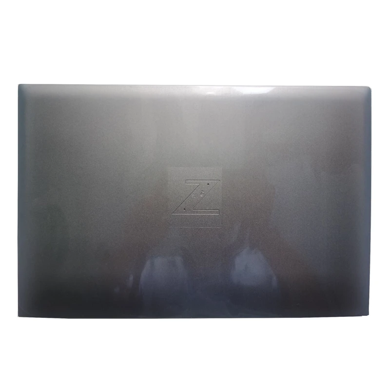 Новая задняя крышка ЖК-дисплея для HP ZBOOK 14 G7, задняя крышка, верхняя крышка ноутбука, задняя крышка ЖК-дисплея
Новая задняя крышка ЖК-дисплея для HP ZBOOK 14 G7, задняя крышка, верхняя крышка ноутбука, задняя крышка ЖК-дисплея