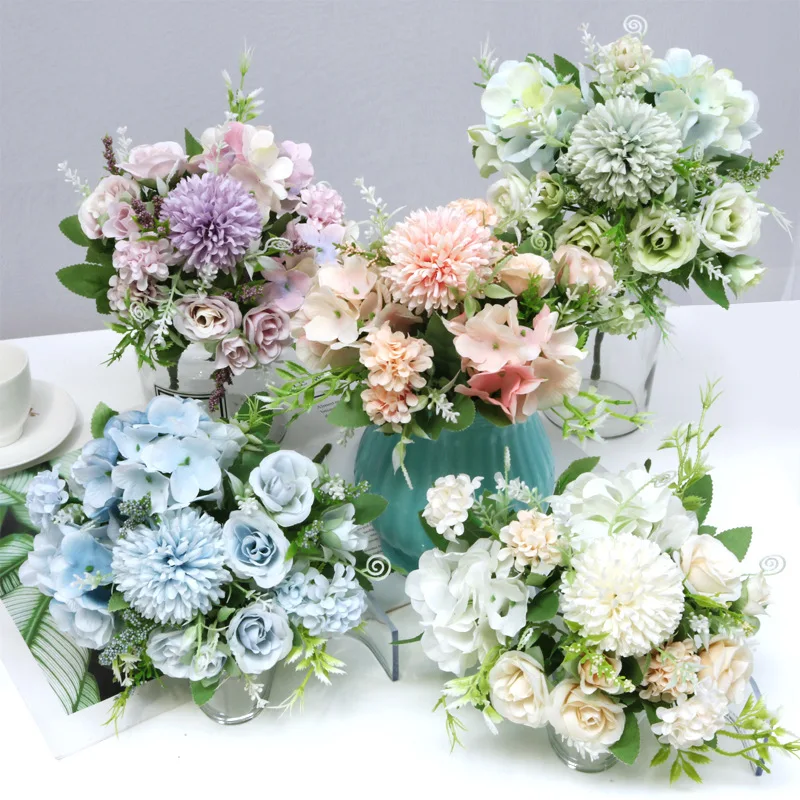 Rose Artificial Flowers For New Year 2022 Rose Petals Dry Flowers Wedding Photography Home Decoration Gifts Holding Flower Decor
Rose Artificial Flowers For New Year 2022 Rose Petals Dry Flowers Wedding Photography Home Decoration Gifts Holding Flower Decor