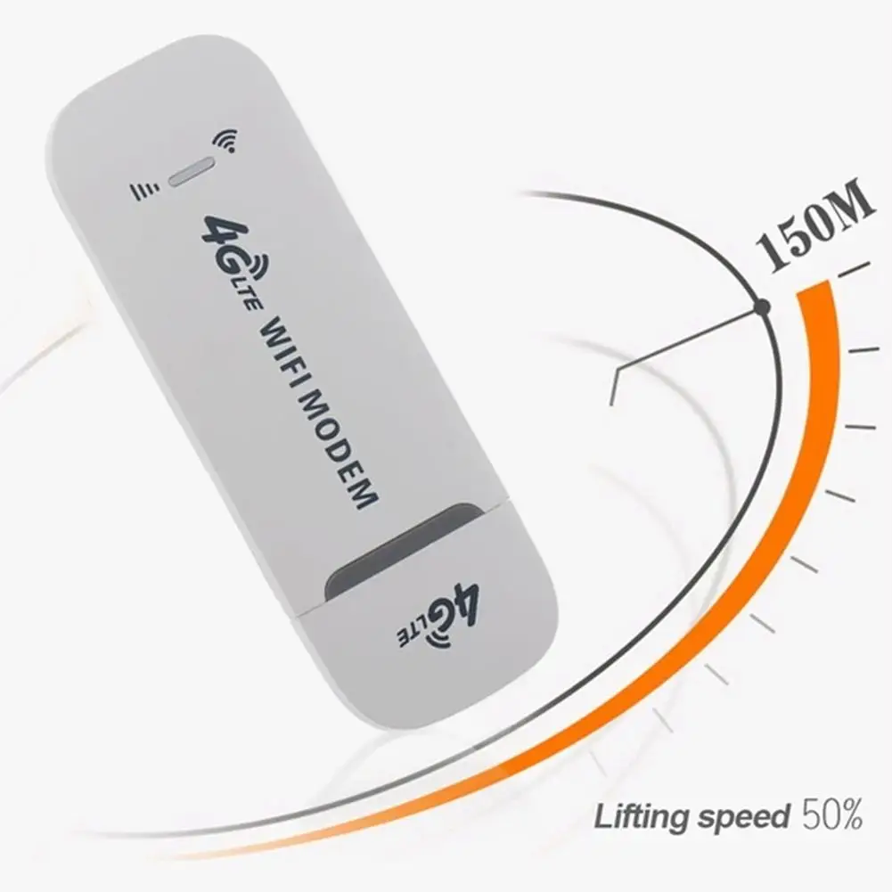 PC 3G 4G GSM UMTS LTR USB Wifi Modern Dongle Car Router Sim Protable Network Card Wifi Adaptor For Windows Accessories Slot P6O8
PC 3G 4G GSM UMTS LTR USB Wifi Modern Dongle Car Router Sim Protable Network Card Wifi Adaptor For Windows Accessories Slot P6O8