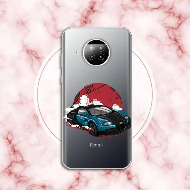Cool Japan JDM Sports Car Comic Phone Case Transparent for xiaomi redmi note 8 9 9s 11 10t lite pro
Cool Japan JDM Sports Car Comic Phone Case Transparent for xiaomi redmi note 8 9 9s 11 10t lite pro