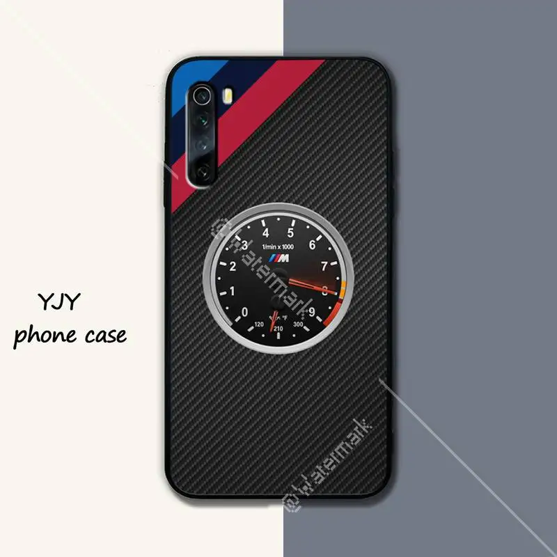 BMW Silicone Black Case Coque For Xiaomi Redmi 4X 5 Plus 6 6A 7 7A 8 8A 9 Note 4 8 T 9 Pro Max Cover
BMW Silicone Black Case Coque For Xiaomi Redmi 4X 5 Plus 6 6A 7 7A 8 8A 9 Note 4 8 T 9 Pro Max Cover