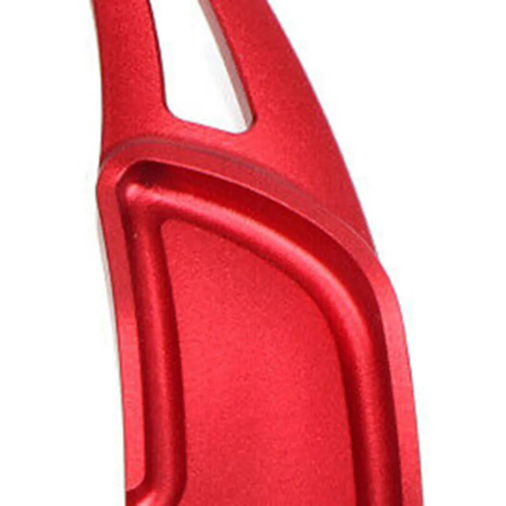 Dull Polish Extended Paddle Shifter For Mercedes-Benz Front GLA45 Modified Right
Dull Polish Extended Paddle Shifter For Mercedes-Benz Front GLA45 Modified Right