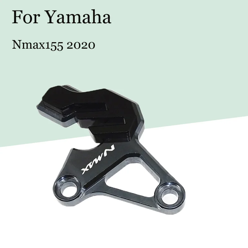 Для Yamaha Nmax155 2020 модифицированный штангенциркуль переднего колеса декоративный противоударный защитный чехол Аксессуары
Для Yamaha Nmax155 2020 модифицированный штангенциркуль переднего колеса декоративный противоударный защитный чехол Аксессуары