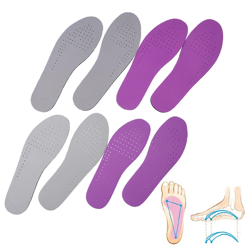 Men and Women Sport Height Increase Insole School Insoles Shock Absorbing Insoles EVA Heel Spur Foot Care Tools 
Men and Women Sport Height Increase Insole School Insoles Shock Absorbing Insoles EVA Heel Spur Foot Care Tools