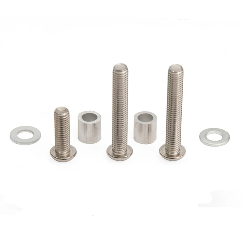 New Motorcycle Aluminum GPS Mounting Bracket Adapter for Yamaha XSR900 XSR 900 Support Holder Accessories
New Motorcycle Aluminum GPS Mounting Bracket Adapter for Yamaha XSR900 XSR 900 Support Holder Accessories