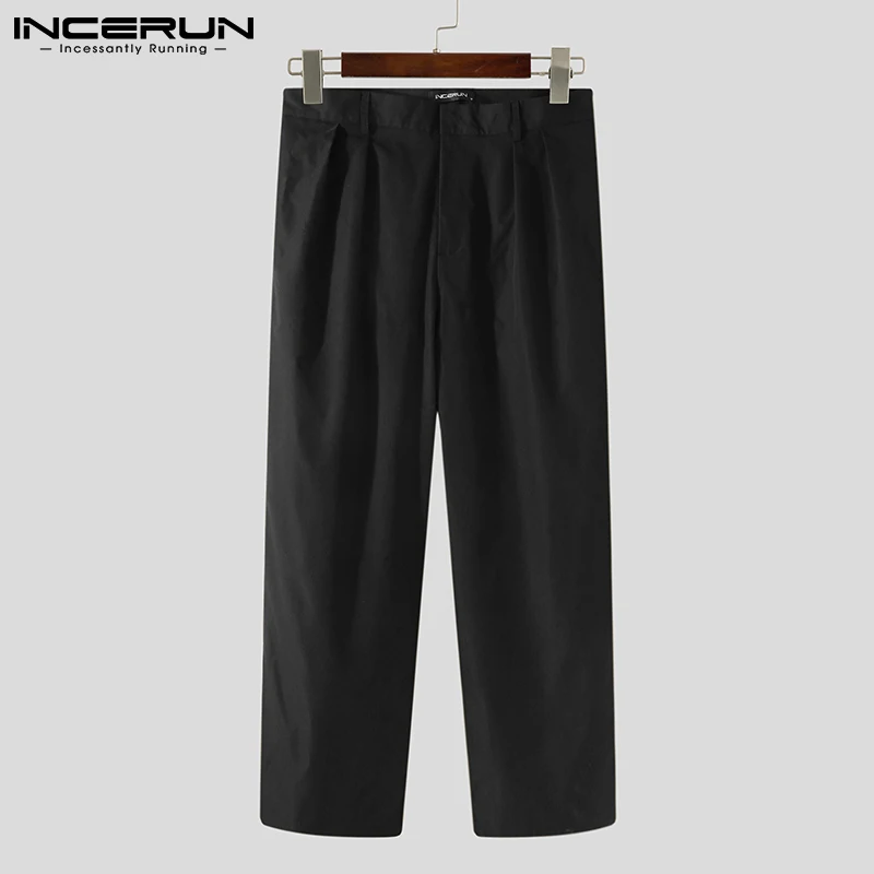 Для мужчин брюки сплошного цвета Цвет уличная Свободные молнии Винтаж для отдыха широкие брюки Для мужчин 2021 джоггеры Повседневное длинные... 
Для мужчин брюки сплошного цвета Цвет уличная Свободные молнии Винтаж для отдыха широкие брюки Для мужчин 2021 джоггеры Повседневное длинные...