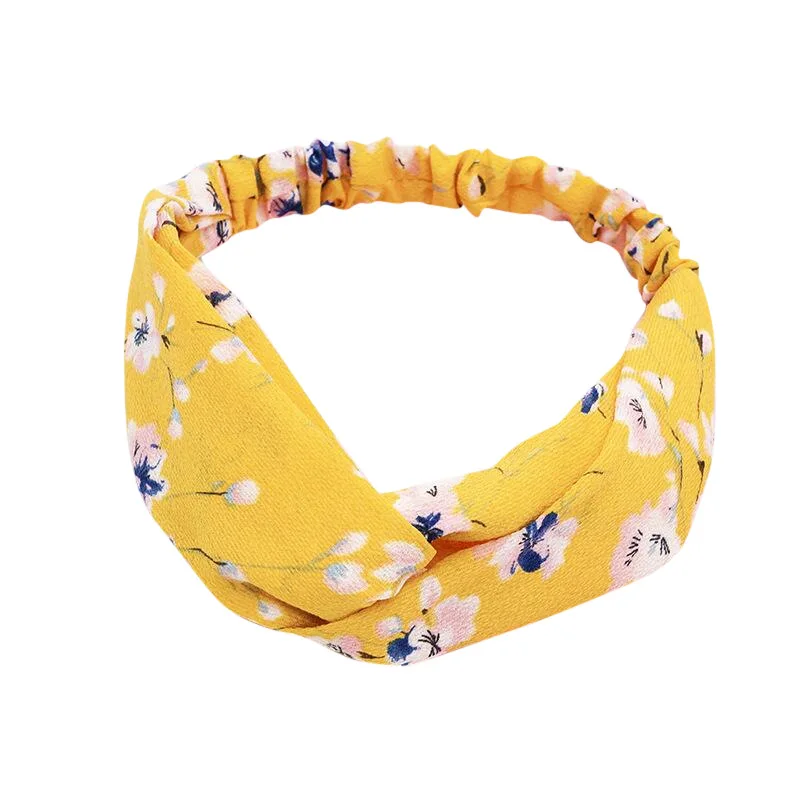 Эластичная печатная модная повязка для волос, индивидуальный цветочный бант, аксессуары для волос, Женская повязка на голову, ювелирное изд...
Эластичная печатная модная повязка для волос, индивидуальный цветочный бант, аксессуары для волос, Женская повязка на голову, ювелирное изд...