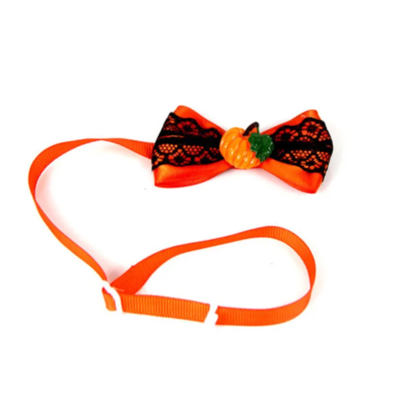 Retail1pcs Or 10pcs/lot Pumpkin Cat Dog Lovely Bowties Halloween Pet Bow Tie Cute Pet Dog Necktie Holiday Cats Accessories BS012
Retail1pcs Or 10pcs/lot Pumpkin Cat Dog Lovely Bowties Halloween Pet Bow Tie Cute Pet Dog Necktie Holiday Cats Accessories BS012