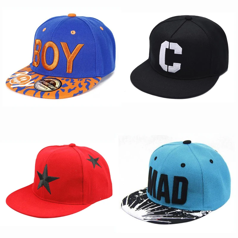 100%Cotton 2-9 Yrs Children Cartoon Baseball Caps High Quality Hip Hop Cap Letter Embroidery Hats Kid Hat Boy Girls Snapback Cap
100%Cotton 2-9 Yrs Children Cartoon Baseball Caps High Quality Hip Hop Cap Letter Embroidery Hats Kid Hat Boy Girls Snapback Cap