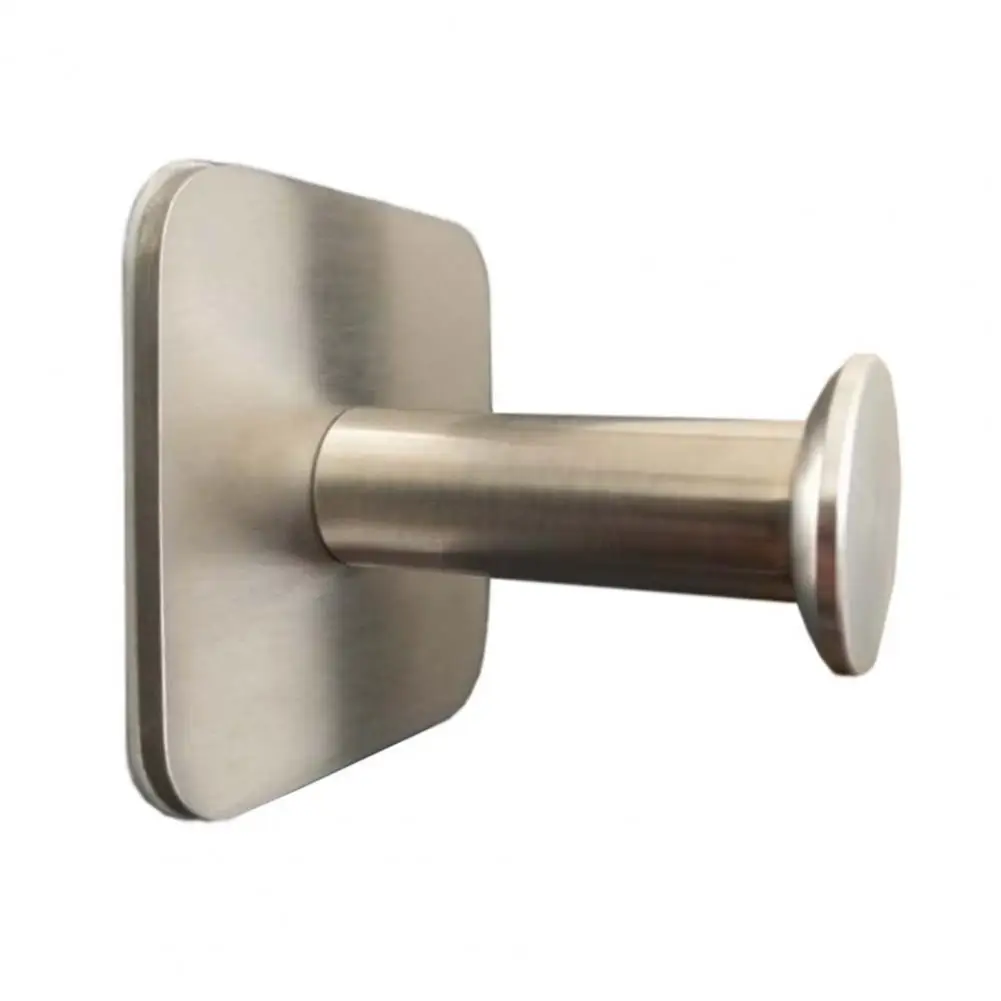 Headphone Hanger Wall Mounted Retractable Stainless Steel Universal Headset Holder Stand for Home 
Headphone Hanger Wall Mounted Retractable Stainless Steel Universal Headset Holder Stand for Home