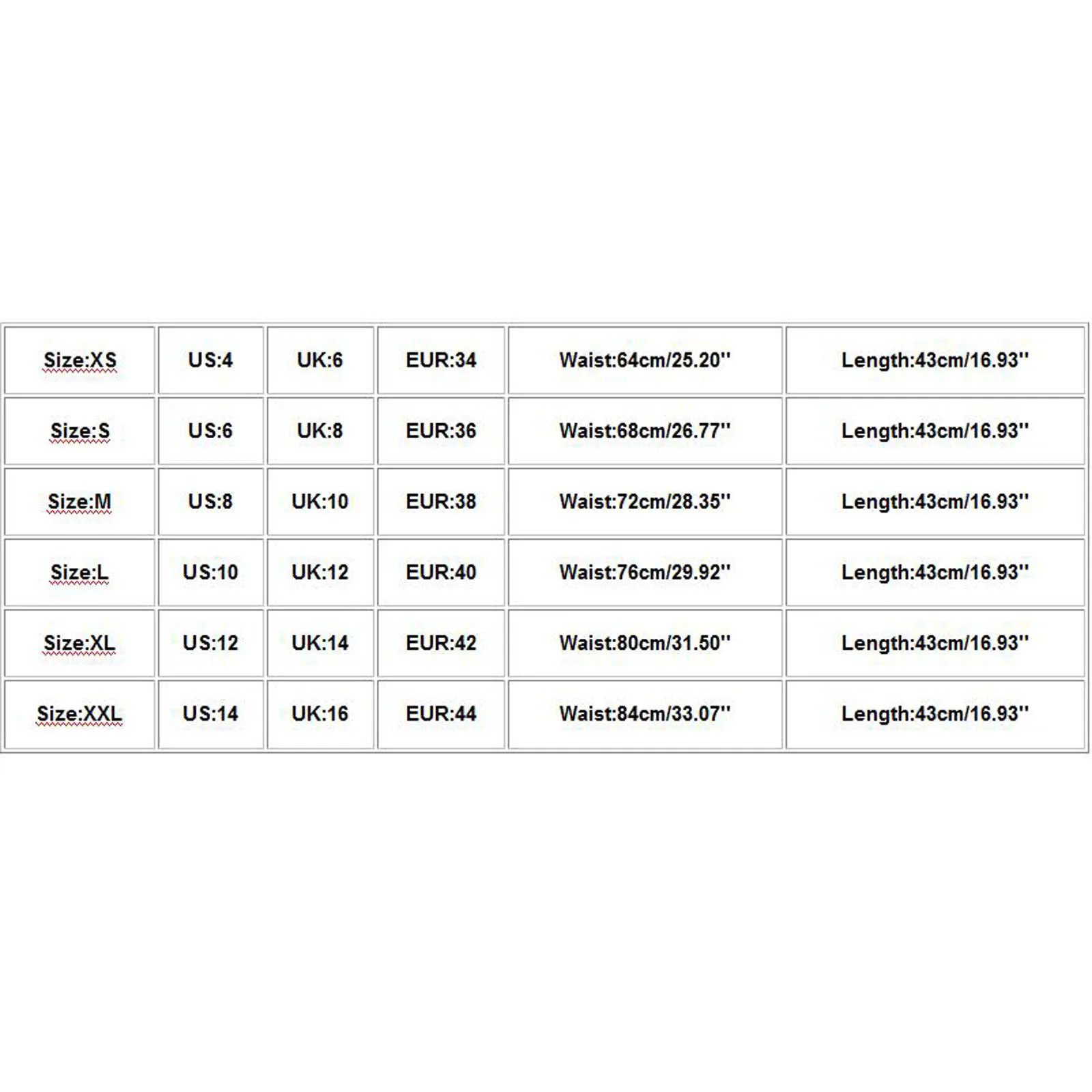 Fashion Women Plaid Pleated A-Line Skirt Anti-Burnout High Waist Short Skirt Pleated skirt Student costumes Streetwear
Fashion Women Plaid Pleated A-Line Skirt Anti-Burnout High Waist Short Skirt Pleated skirt Student costumes Streetwear