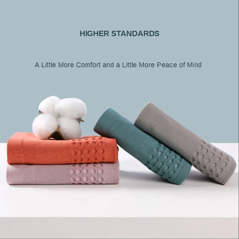 MiiOW Underwear Women's High Waist Graphene Antibacterial Cotton Bottom Crotch Warm Uterus Postpartum Belly Shaping Shorts
MiiOW Underwear Women's High Waist Graphene Antibacterial Cotton Bottom Crotch Warm Uterus Postpartum Belly Shaping Shorts