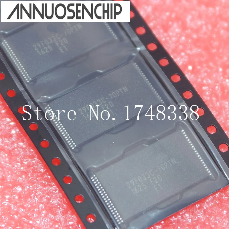 Бесплатная доставка 50 шт. Φ 29F033C-70PTN MBM29F033C-70PTN MBM29F033C MBM29F033 29F033 TSOP40 новый оригинальный
Бесплатная доставка 50 шт. Φ 29F033C-70PTN MBM29F033C-70PTN MBM29F033C MBM29F033 29F033 TSOP40 новый оригинальный